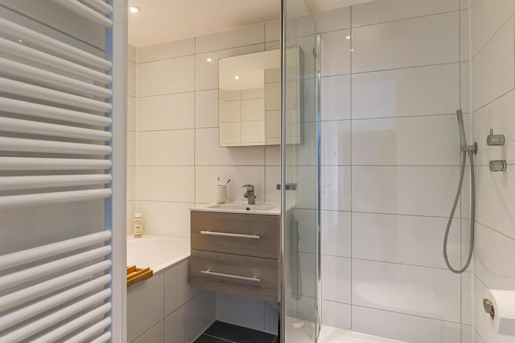 Damsterdiep 169 - foto 4