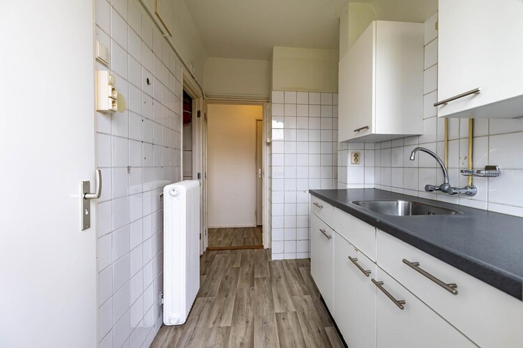 Vondellaan 412 - foto 24