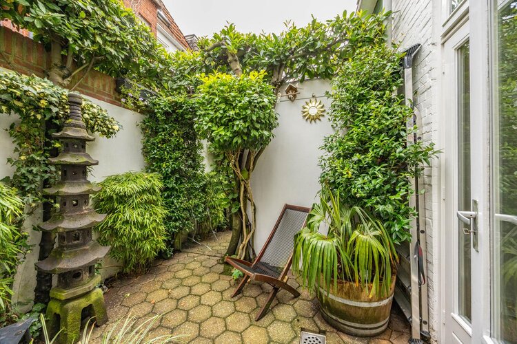 Van Julsinghastraat 36 - foto 5