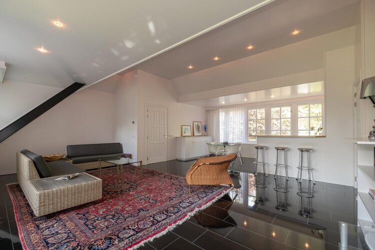 Rijksstraatweg 363 - foto 16