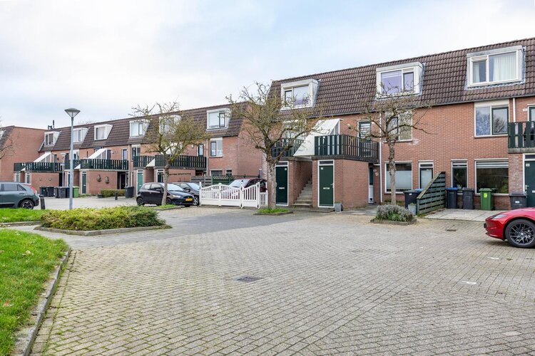 Jaltadaheerd 197 - foto 37