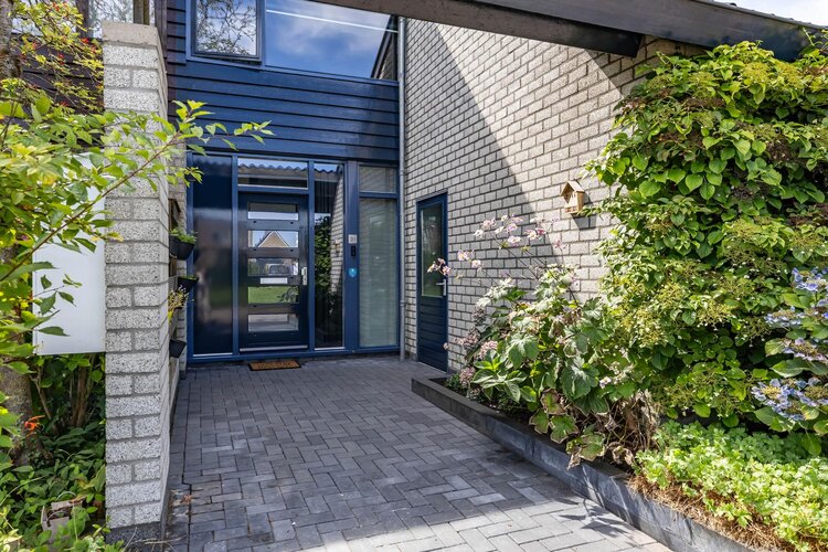 De Lijnbaan 31 - foto 7