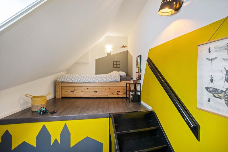 Uiterburen 6 - foto 63