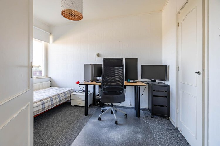 Gorechtkade 1 25 - foto 21