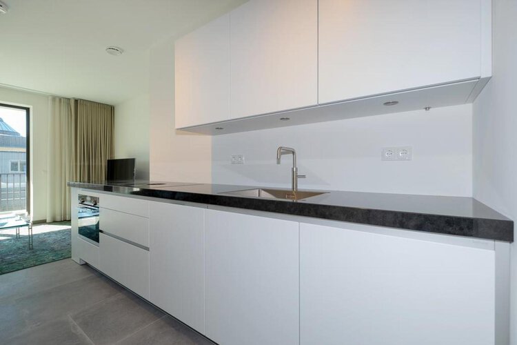 Stalstraat 40 - foto 15