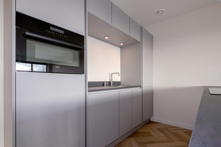 Stalstraat 76 - foto 10