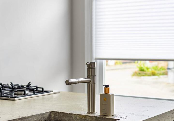 Plantsoenstraat 50 - foto 14