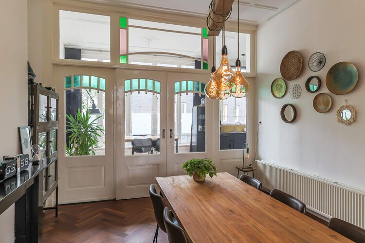 Nieuweweg 14 a - foto 21