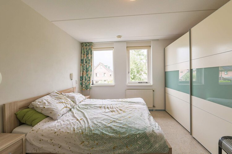 Magnusstraat 52 - foto 31