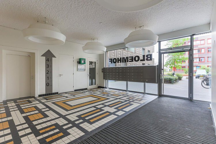 Bloemsingel 113 - foto 10