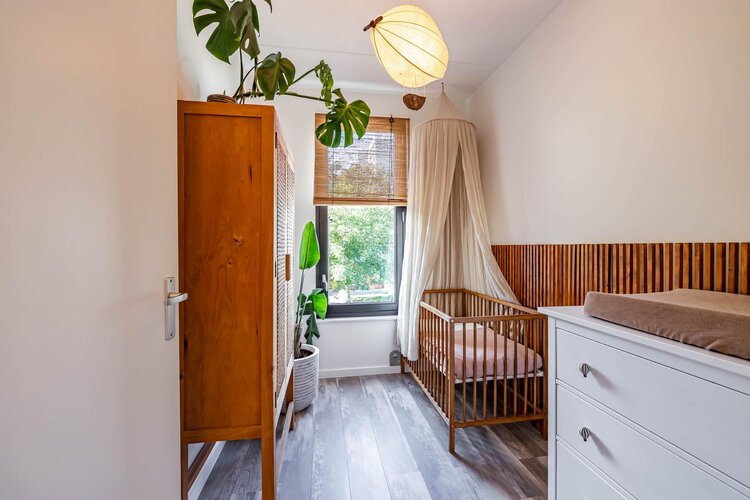 Het Lansink 15 - foto 42