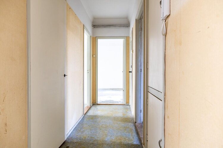 Kochstraat 90 - foto 15