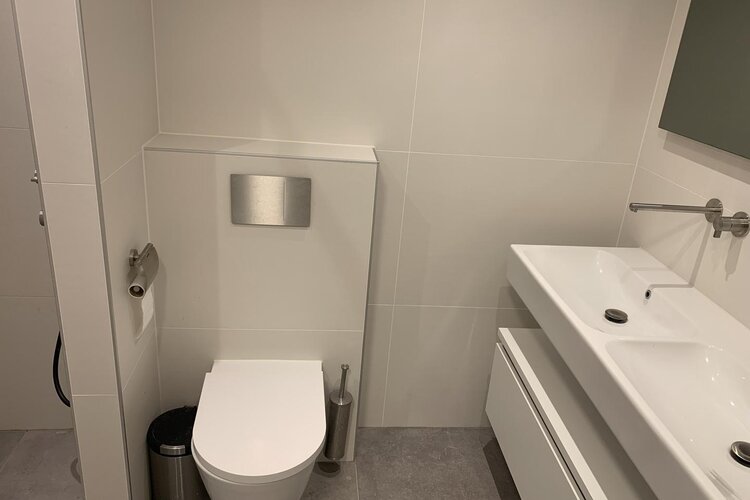 Stalstraat 14 - foto 8