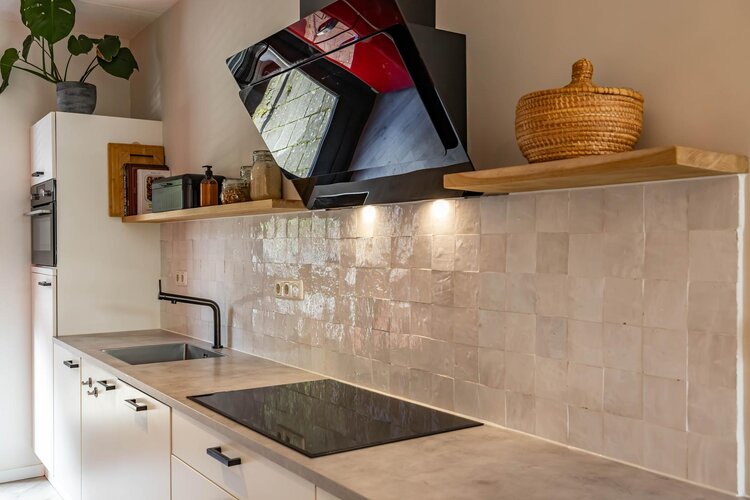 Het Lansink 15 - foto 22