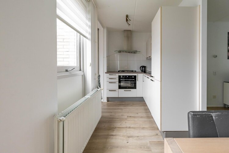 Hein Leemhuisstraat 6 - foto 21