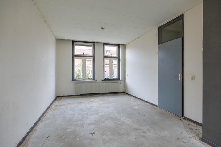 Bedumerstraat 163 a - foto 2