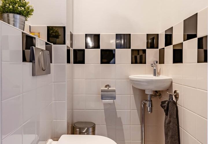 Wassenberghstraat 49 b - foto 14