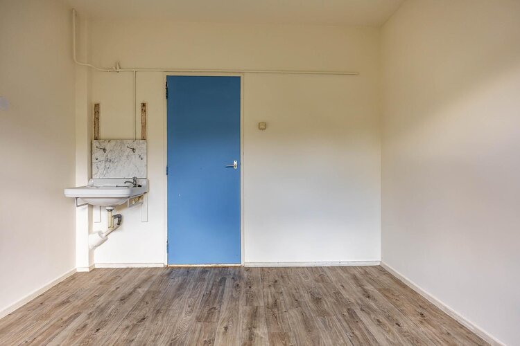 Jacob van Ruysdaelstraat 76 - foto 28