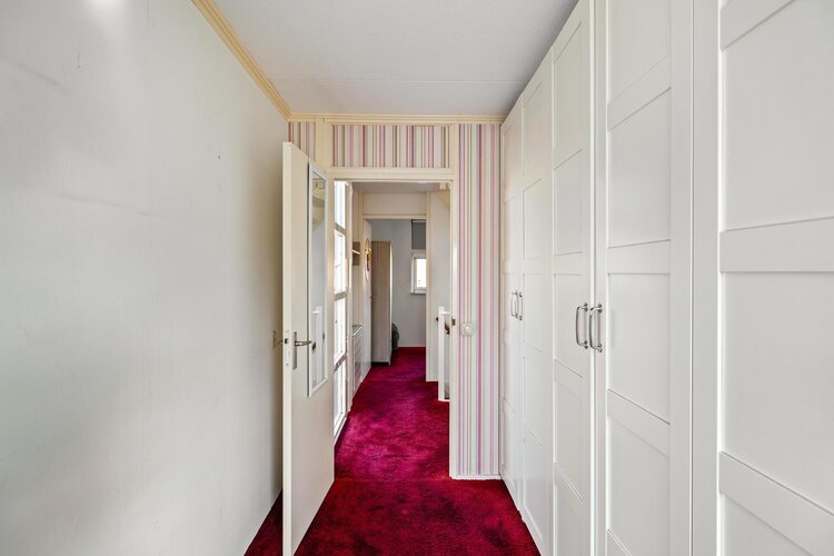 Johan Ellenbergerstraat 40 - foto 34