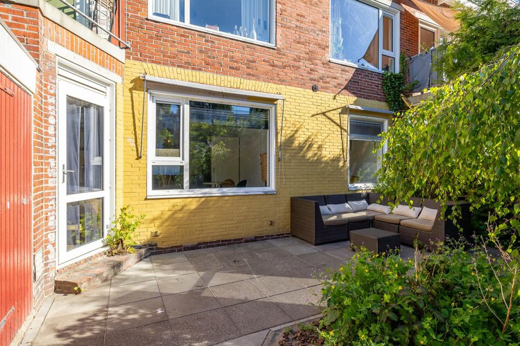 Graaf Adolfstraat 78 - foto 30