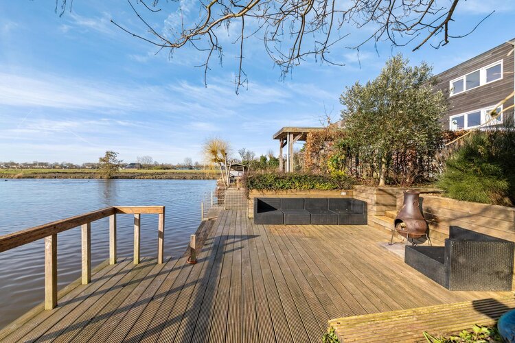 Johan Ellenbergerstraat 40 - foto 4