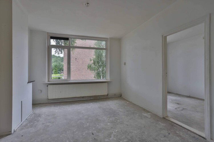 Reviusstraat 181 - foto 18