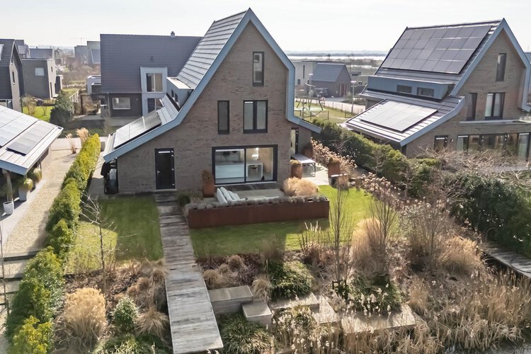 De Keizerlibel 21 - foto 9