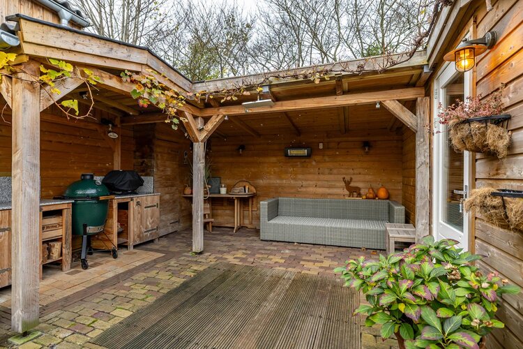 Nieuweweg 60 - foto 53