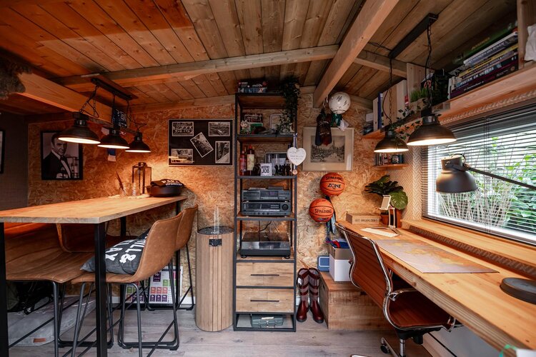 Nieuweweg 60 - foto 56