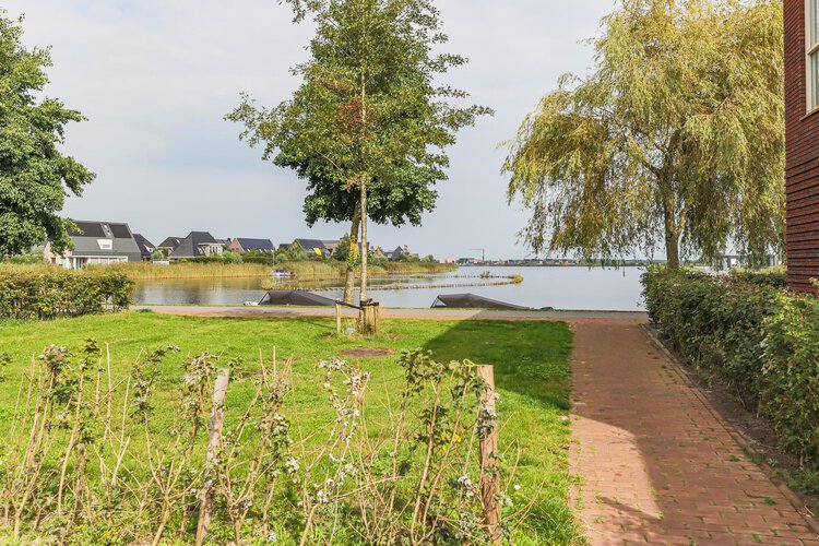 Meeroeverslaan 198 - foto 50
