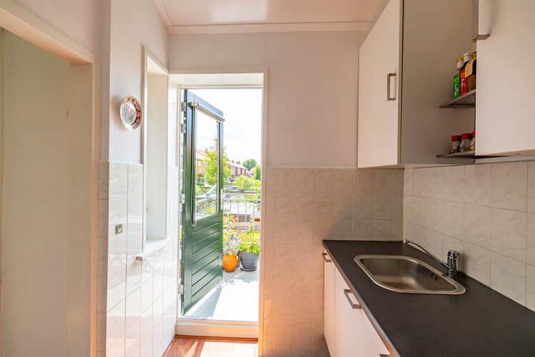 Poortstraat 3 a - foto 23