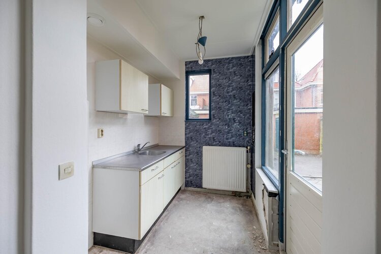 Bedumerstraat 187 - foto 25