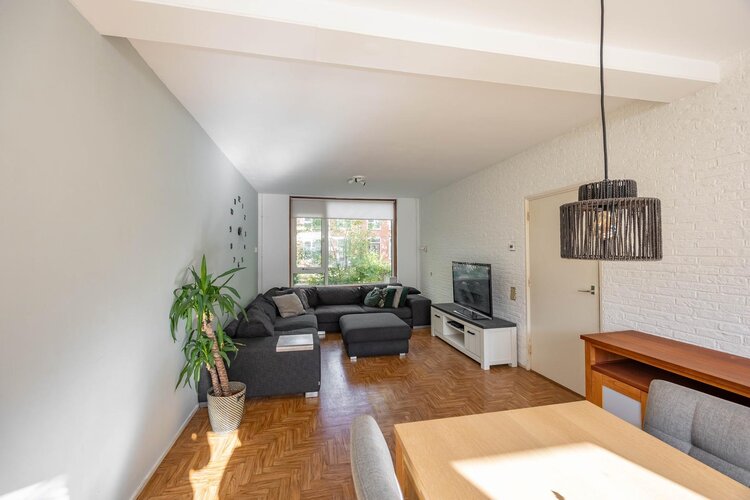 Siriusstraat 58 - foto 20