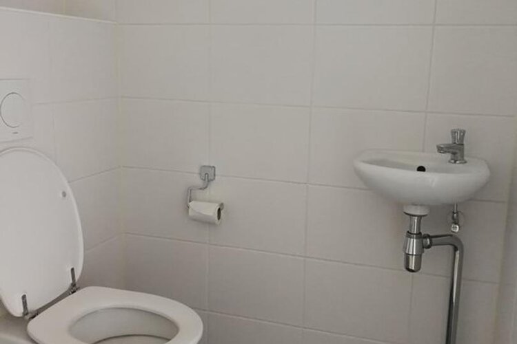 Korreweg 211 14 - foto 11