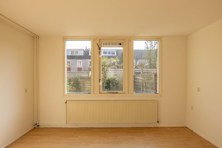 J.M. den Uylstraat 25 - foto 18