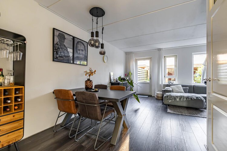 Jaltadaheerd 89 - foto 12