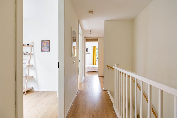 Grunostraat 11 - foto 25