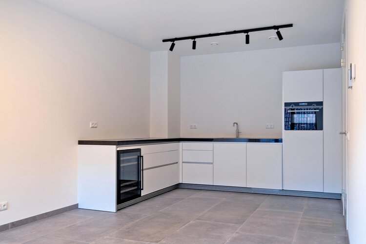 Stalstraat 16 - foto 9