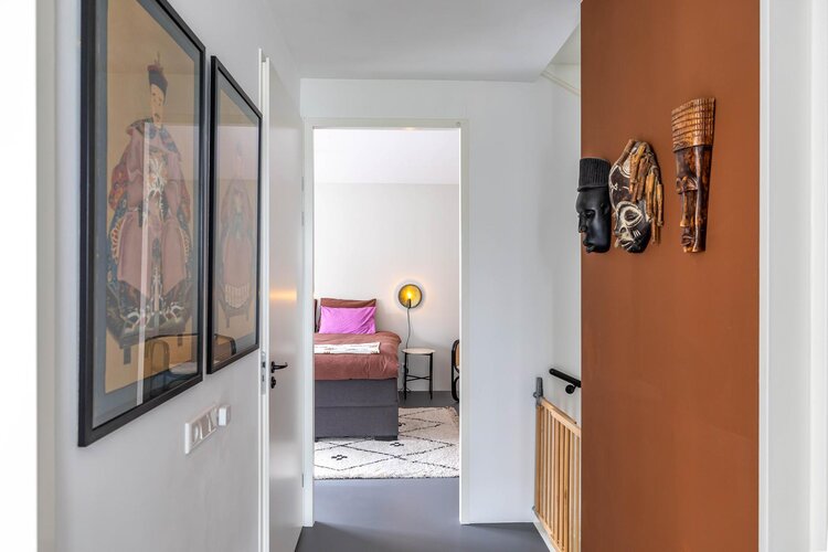 Lunettenhof 9 - foto 31