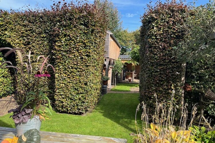 Nieuweweg 60 - foto 68