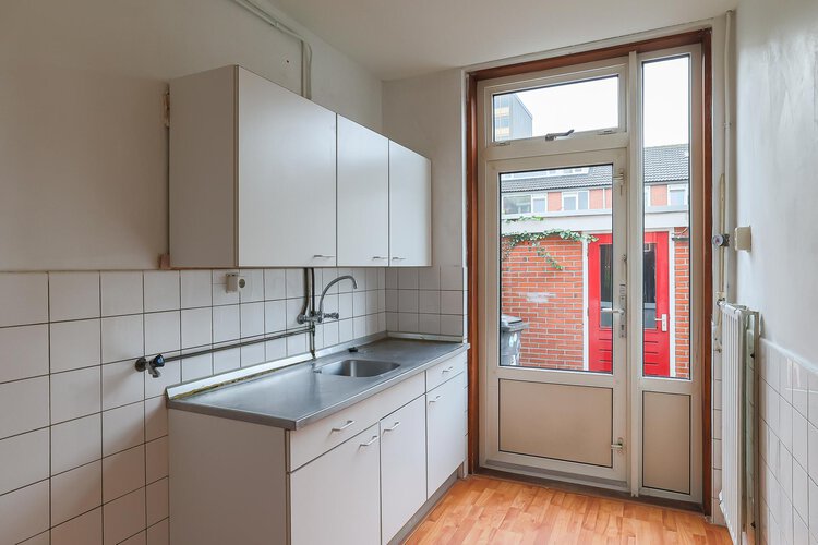 Siriusstraat 58 - foto 11