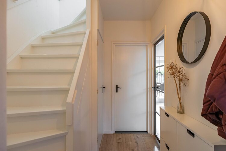 Helper Brink 69 - foto 10