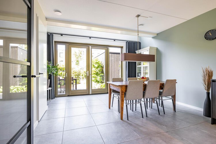 Schorsmolenstraat 63 - foto 9