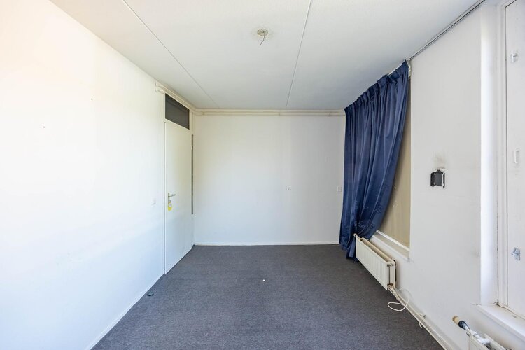 Grote Kruisstraat 29 - foto 29