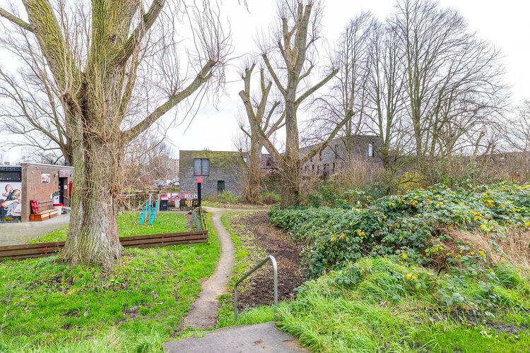 Spicastraat 190 - foto 10