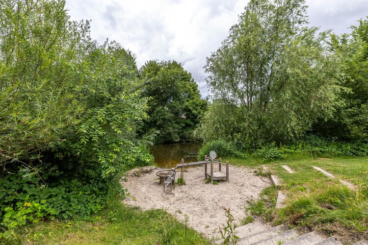 Lunettenhof 9 - foto 6