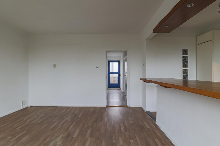 Gorechtkade 1 22 - foto 4