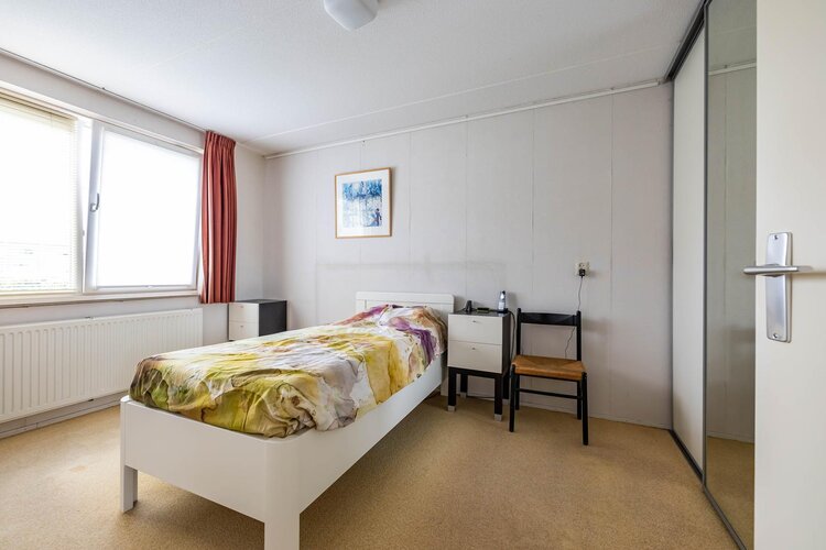 Leegeweg 4 6 - foto 50