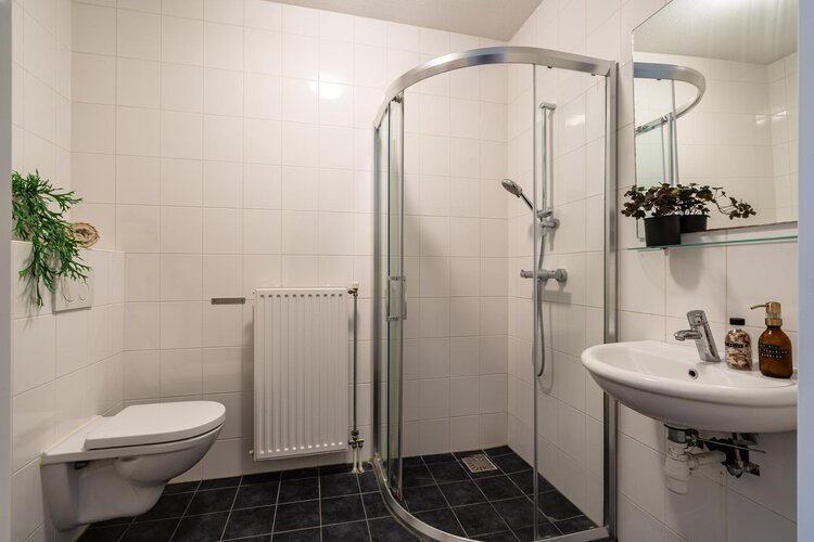 Zaagmuldersweg 1 28 - foto 37