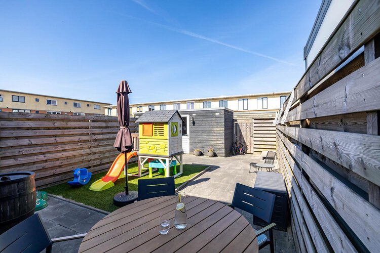 Jacob van Hattumstraat 49 - foto 18